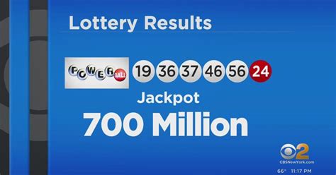 june 17th powerball